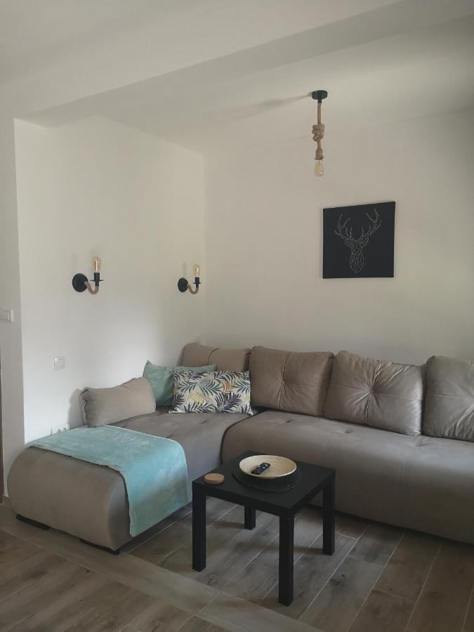 Katun Apartmani & Spa Divčibare Exterior foto